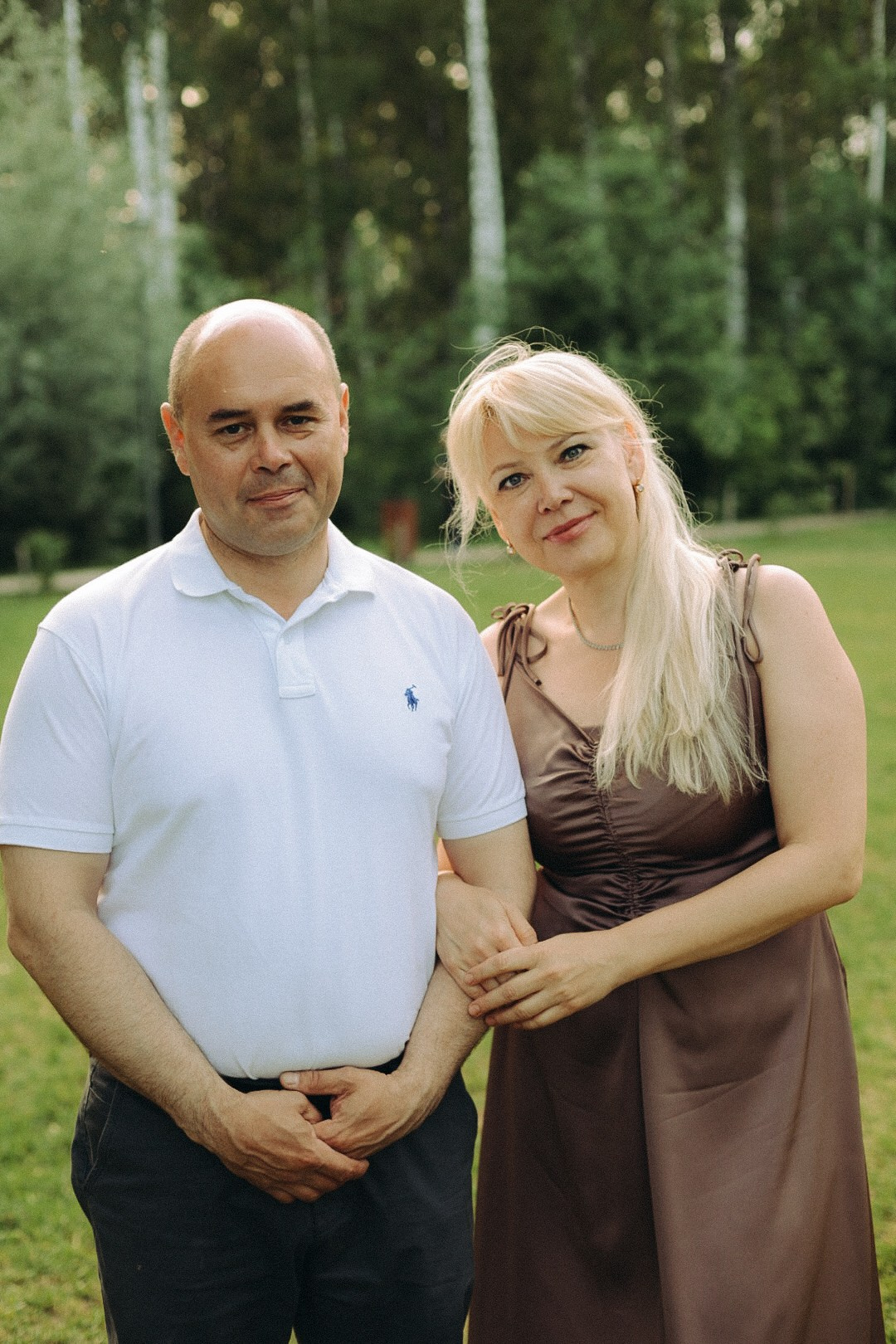 Family. Фотограф Нижний Новгород