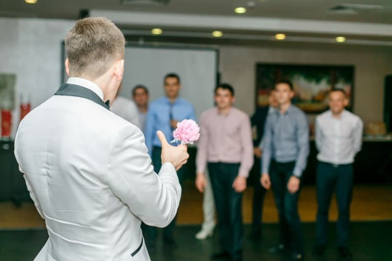 Свадебный фотограф Казань. Фотограф Ильхам Сибгатуллин Казань