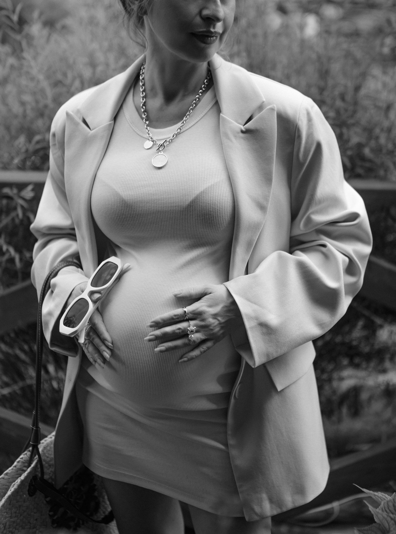 Отзывы. Фотограф Александра Рышкова