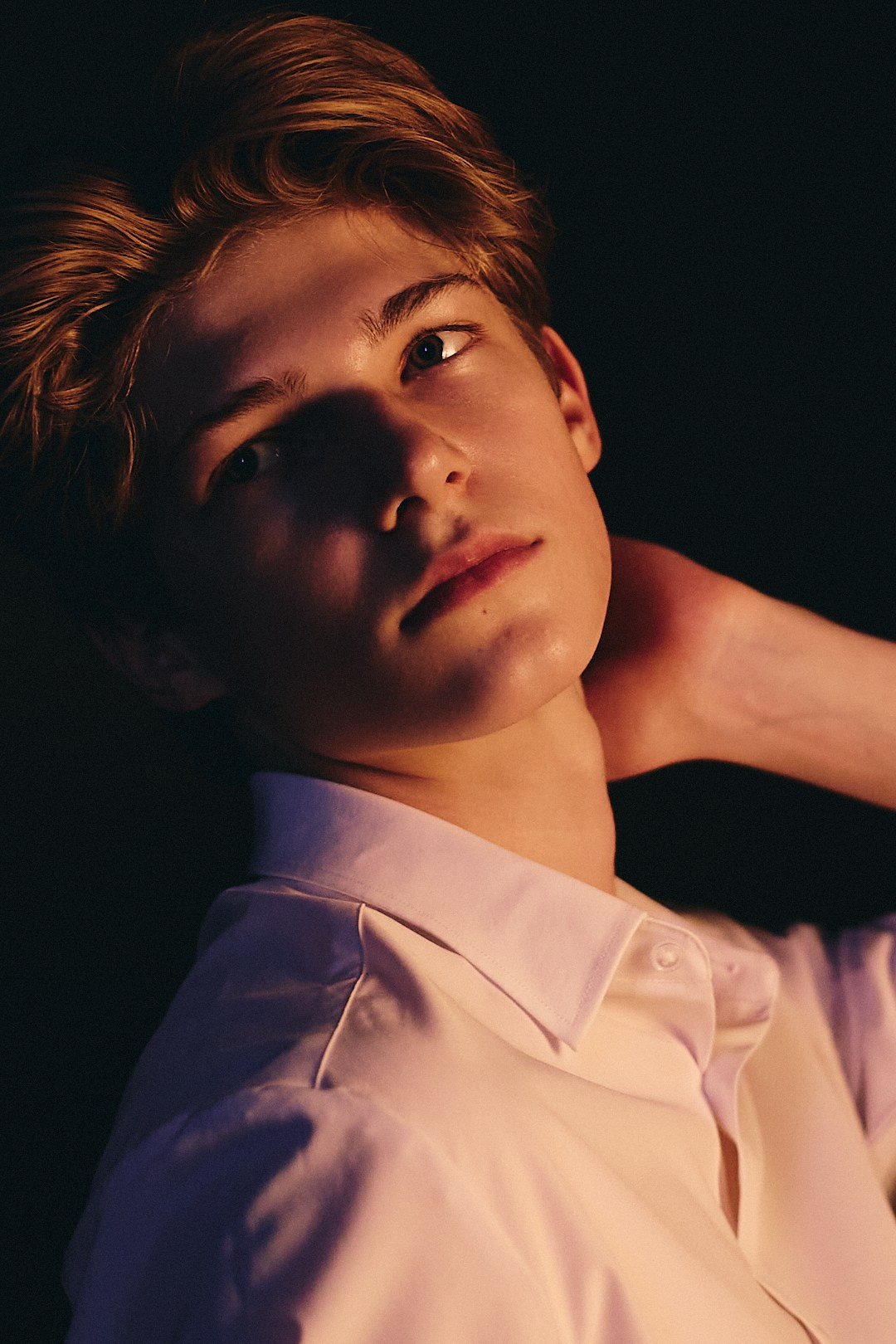 Дмитрий | Мужской портрет | Белов Тимофей, фотограф СПБ. Фотограф Белов Тимофей | Санкт-Петербург | СПБ