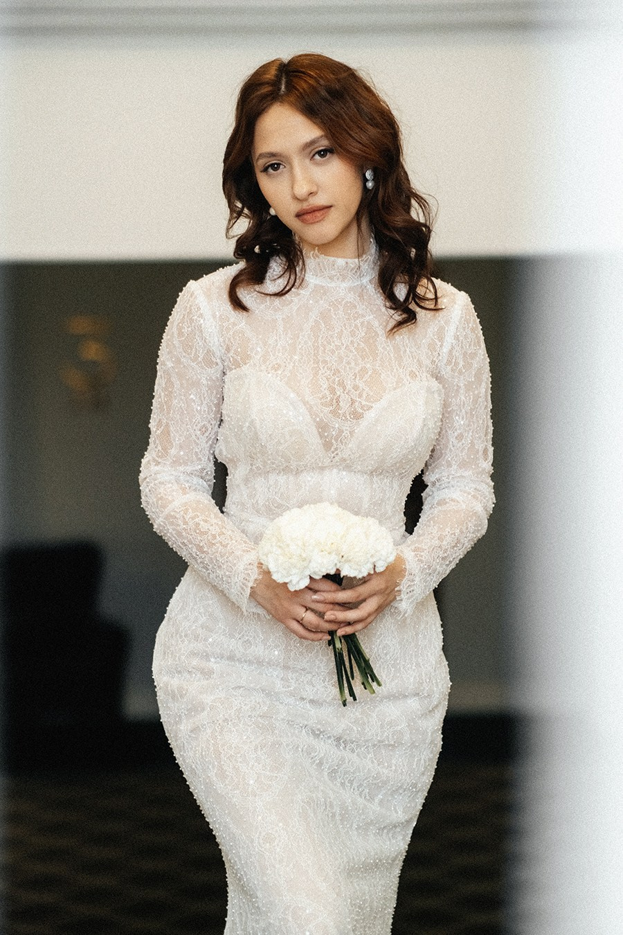 Январь. Свадебный и семейный фотограф Барнаул Рубцовск Бийск Алтайский край