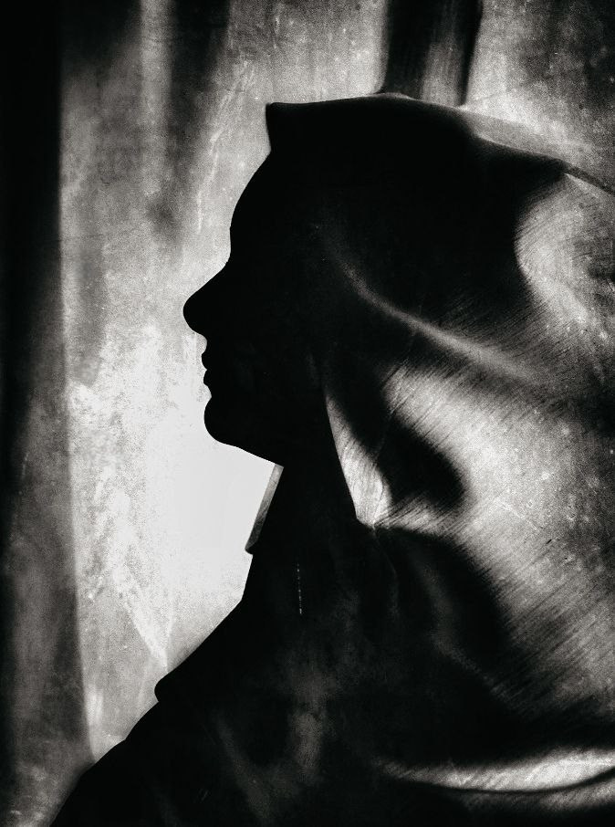 Марафон «Формула креативности». Женский семейный фотограф Тула Москва Захарова Анна