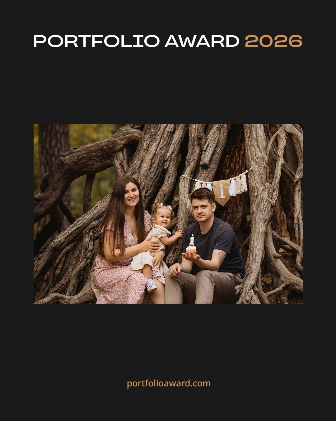 Участвую в конкурсе от Wfolio. Главная