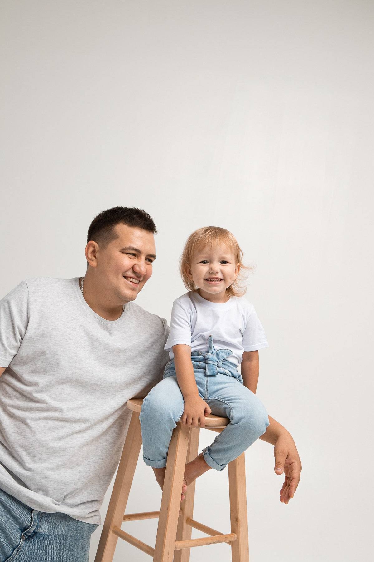 Семья в ожидании. Семейный и контент- фотограф Анна Уткина, Электросталь, Ногинск