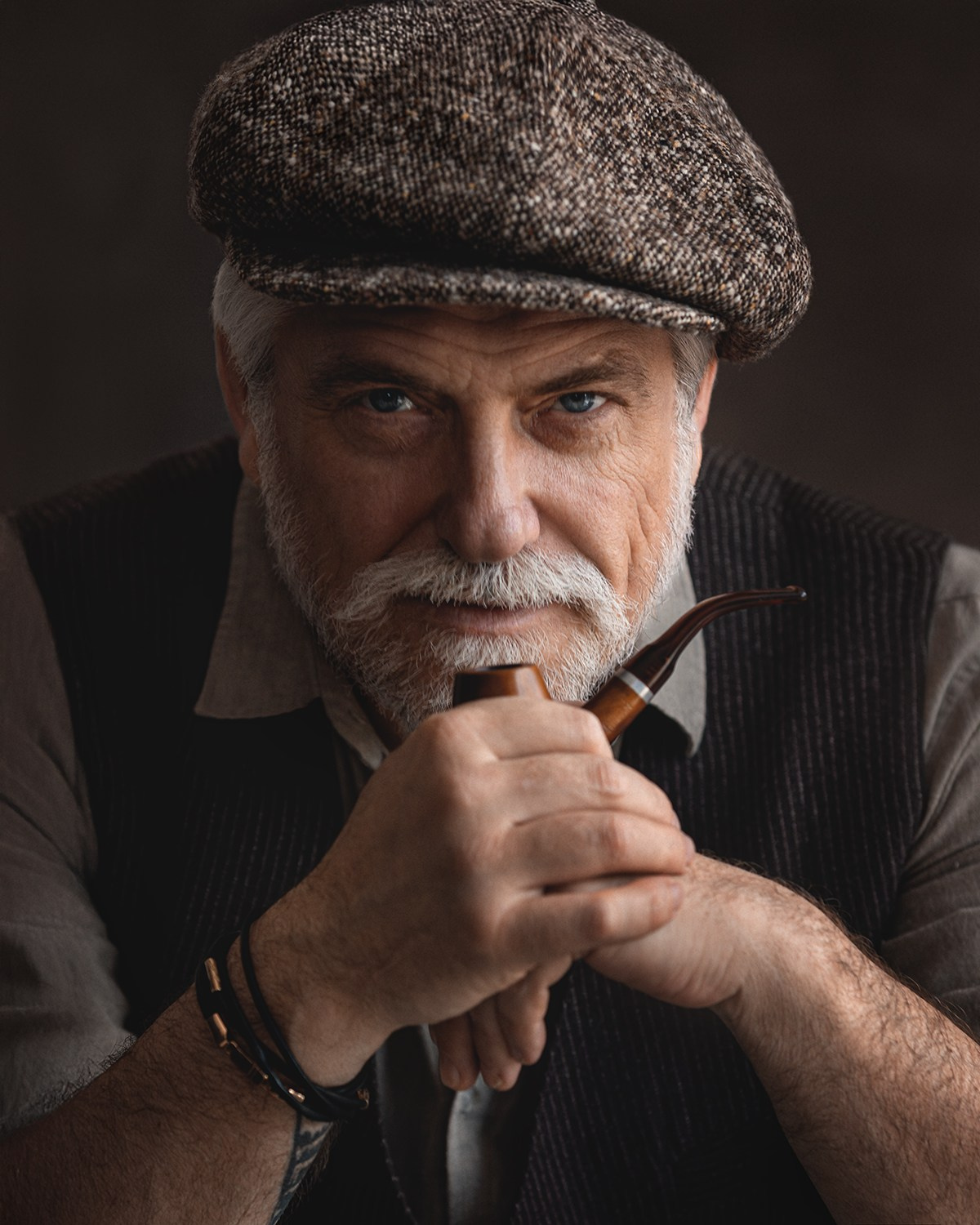 Мастер-класс Елены Михайловой в Москве. Детский и семейный фотограф Елена Михайлова в Москве