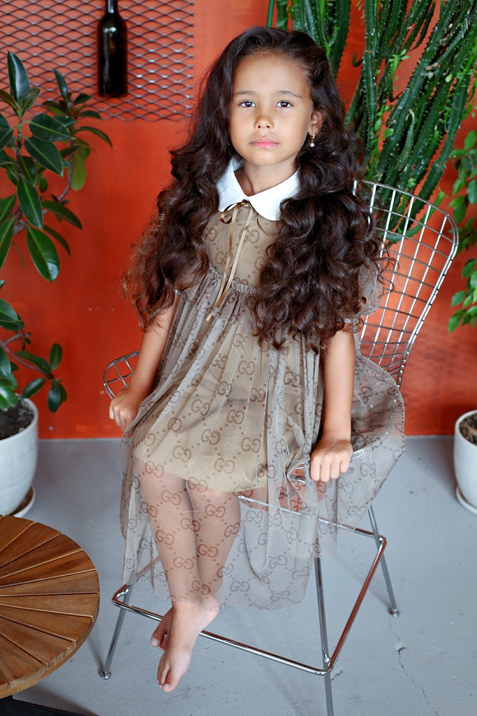 Сабирянова Зарина. Model base