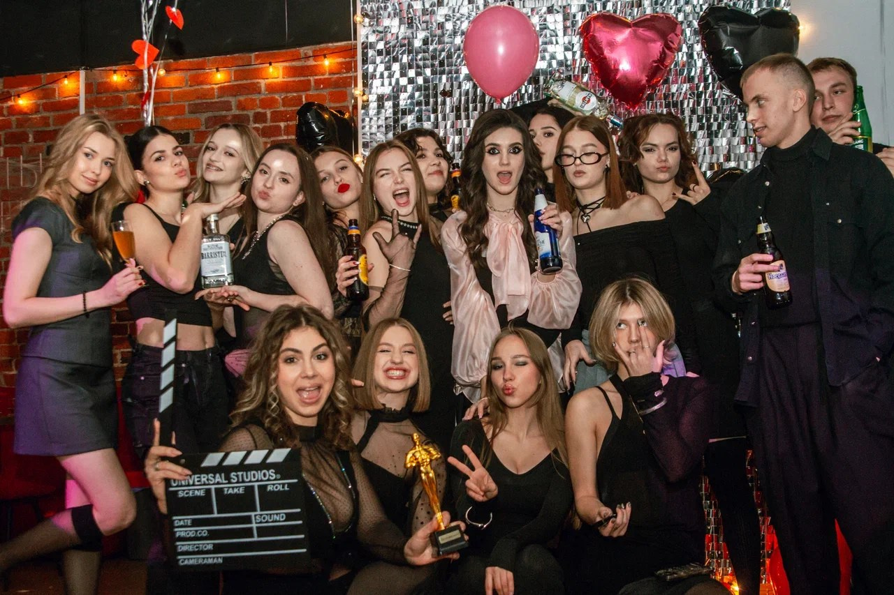 Тарифы. Izmailov loft