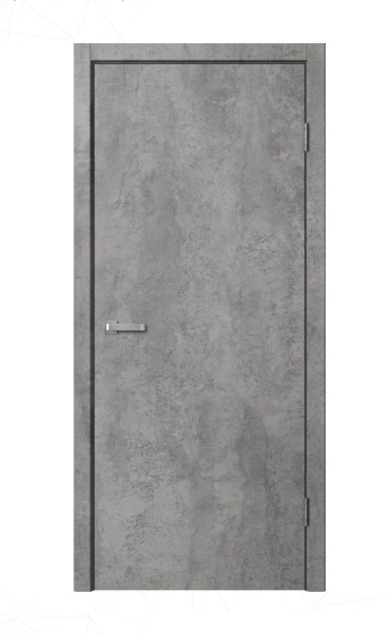 Коллекция Ламинат. Портфолио