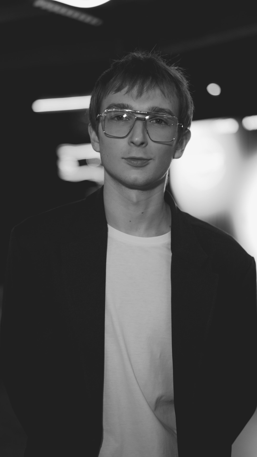 SОФИТЫ | 03.11. Фотограф, оператор и рилсмейкер в Москве — Ася Палагута