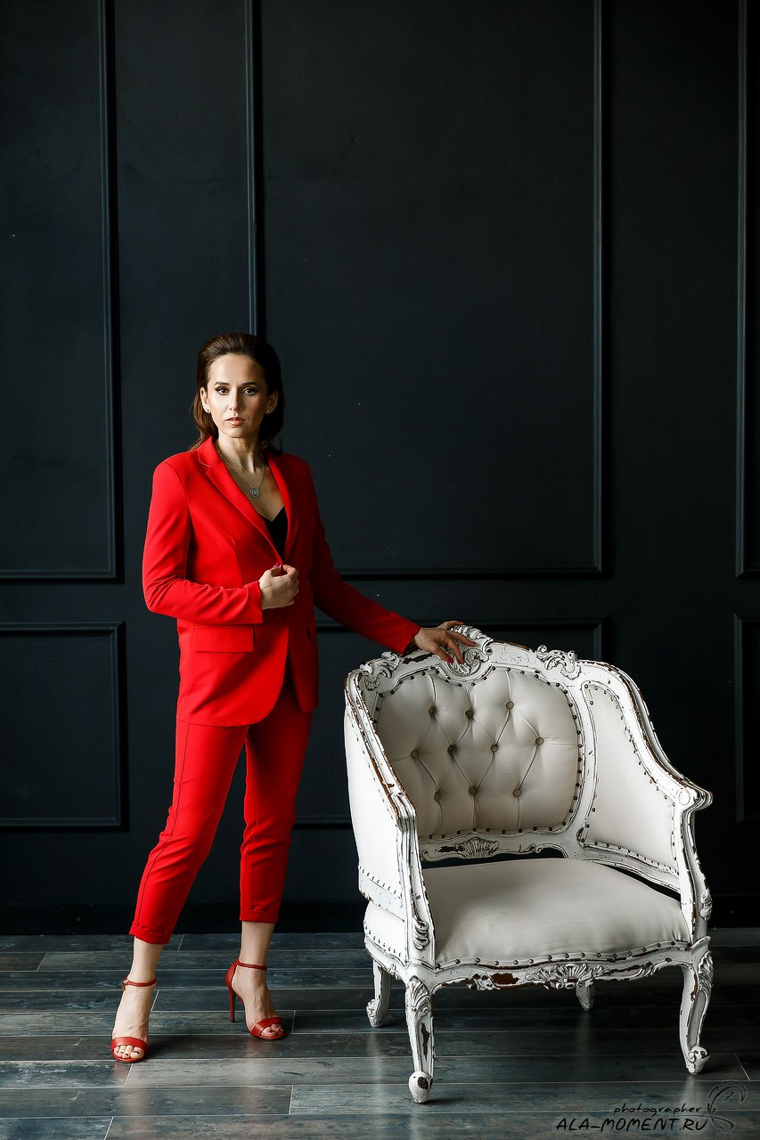 Бизнес портрет. Профессиональный фотограф в Брянске Аля Подольная. Свадебный, семейный, портретный фотограф. Выпускные альбомы. Опыт более 10 лет. АЛЯМОМЕНТ