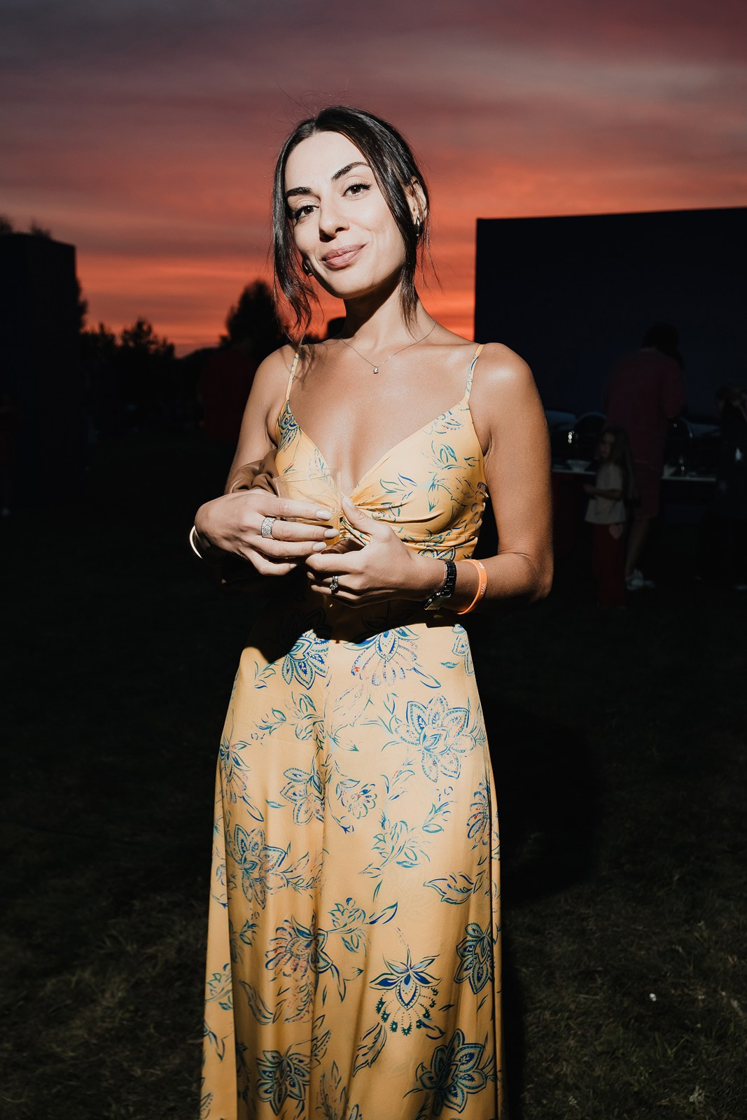 REPORTAGE. Фотограф Москва Владимир Филин