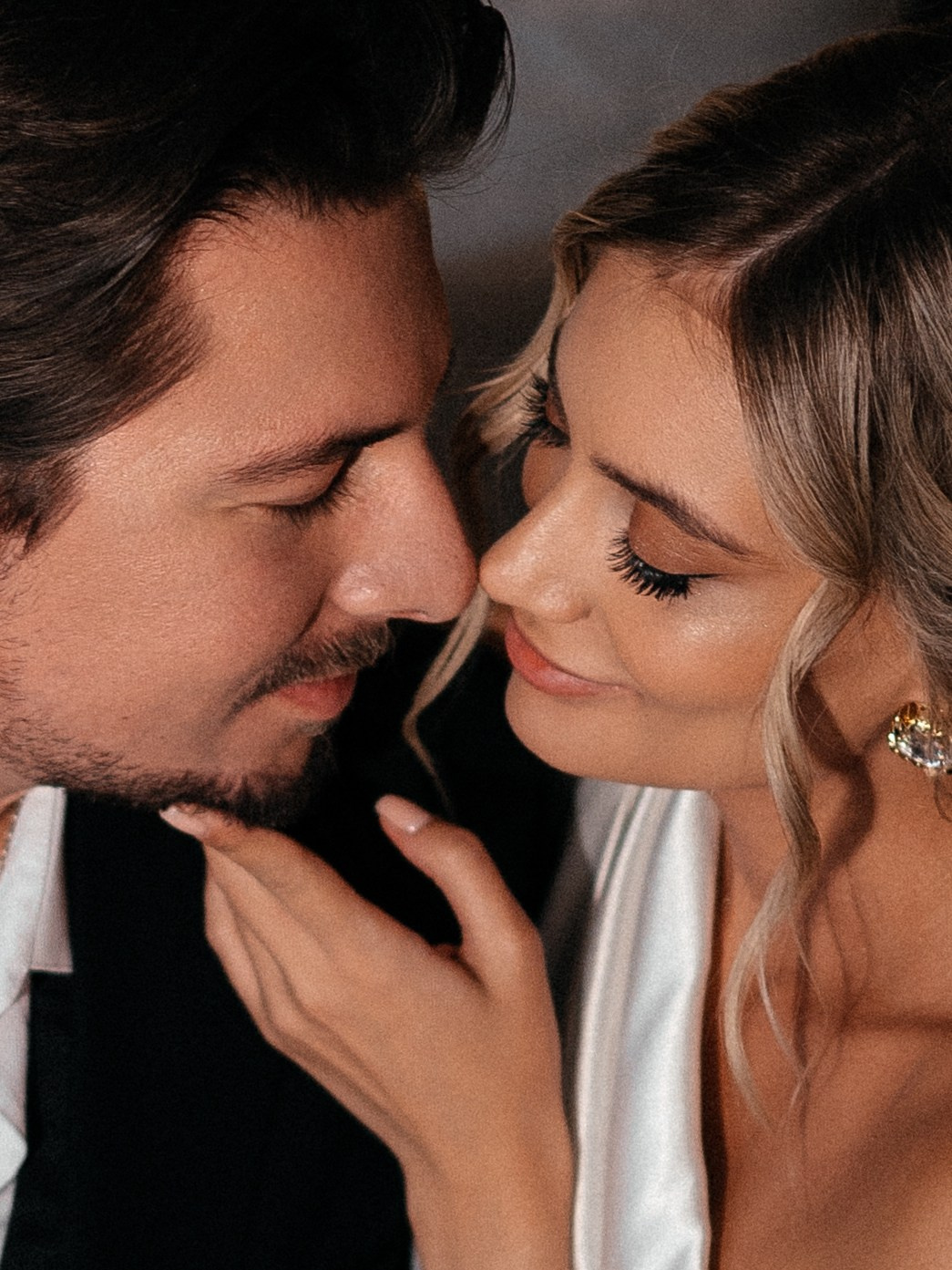 Свадебный день Дмитрия и Ольги. Фотограф Любовь Подосенова Липецк|Воронеж