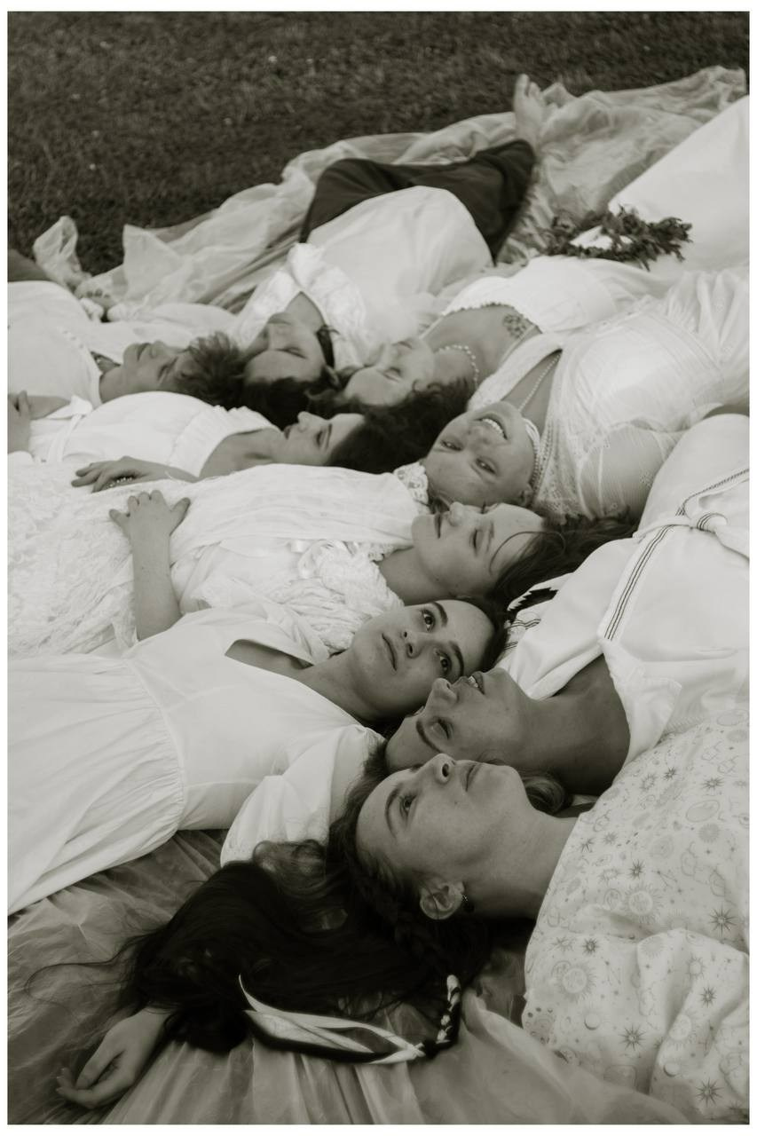 Организация Фотодней в Москве и Питере. Портретный и художественный фотограф в Москве