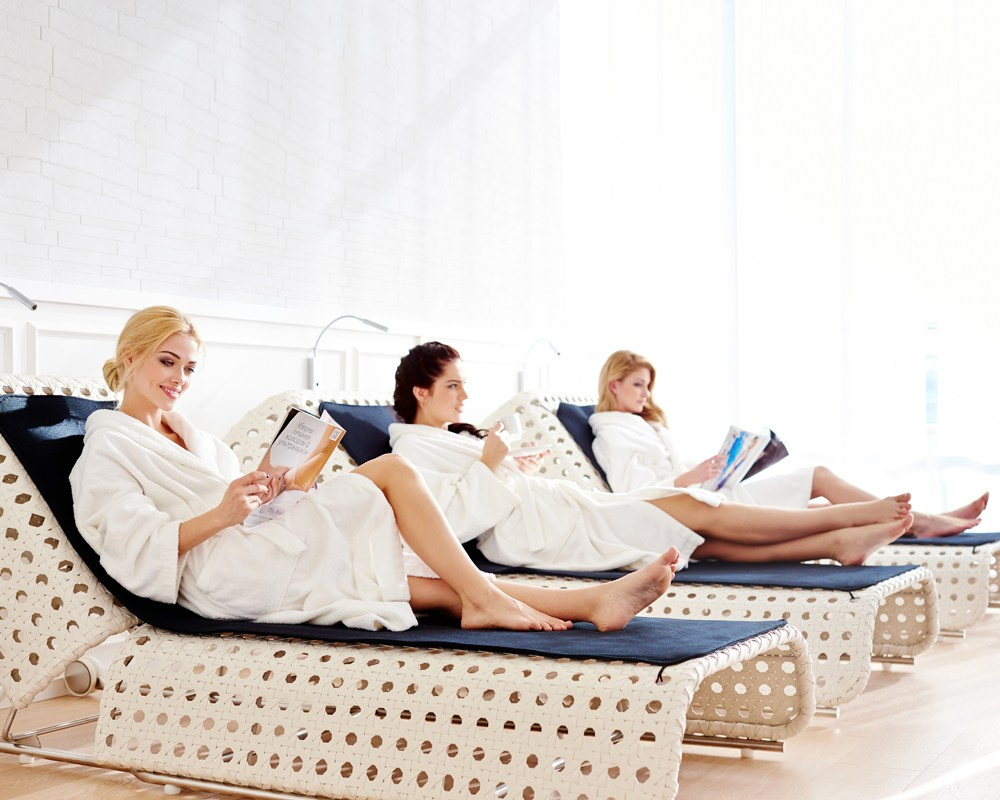 Базовый Элемент. Bespoke Image Service