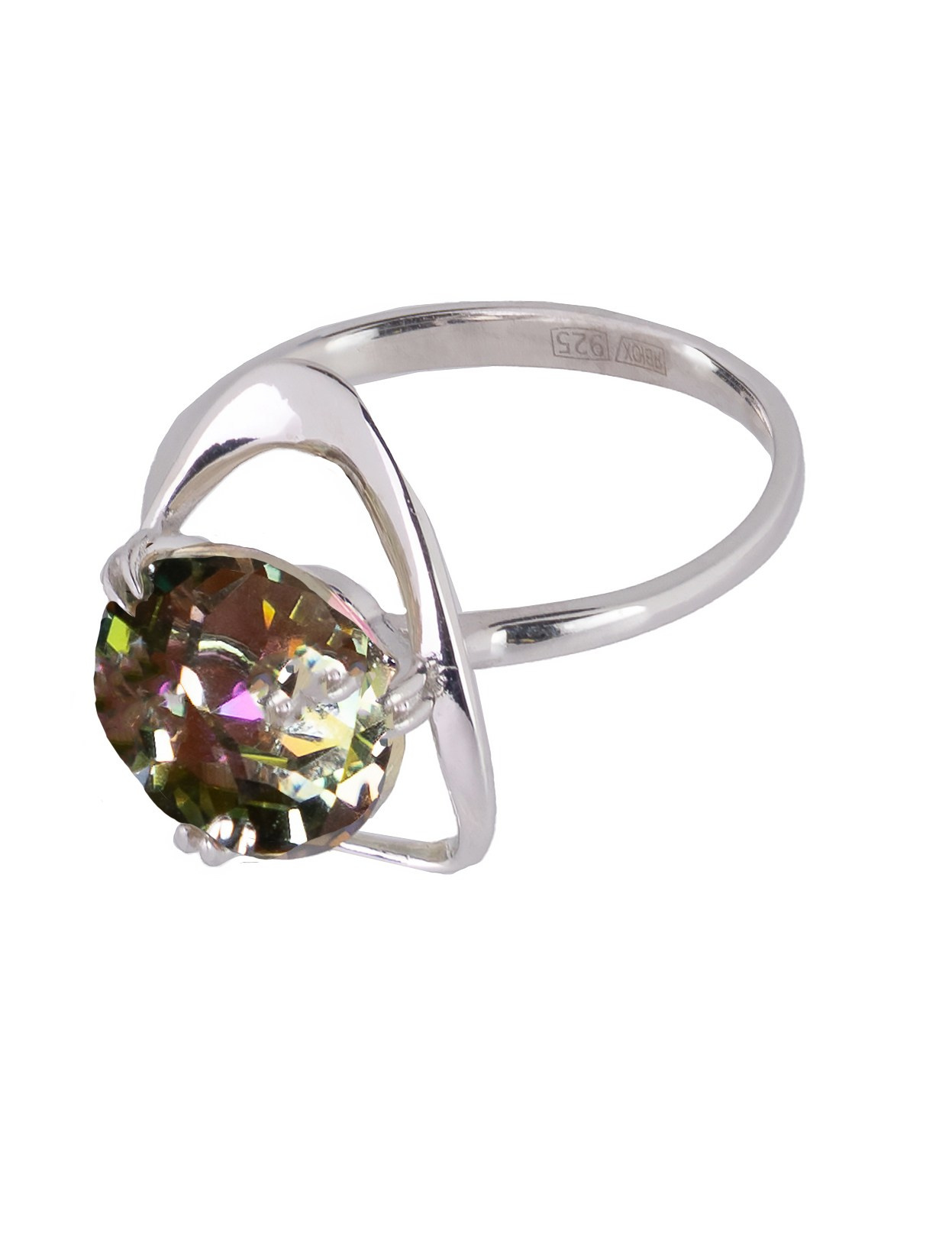 Ювелирка и бижутерия. Предметный фотограф в Санкт-Петербурге Елена Хлебосолова