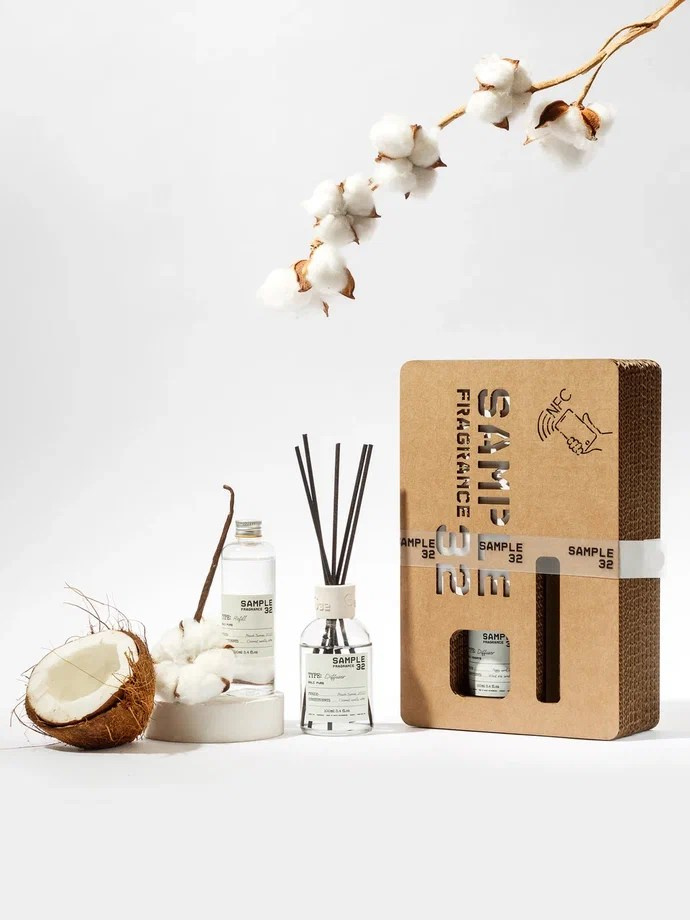 ТОВАРЫ ПОВЫШЕННОЙ СЛОЖНОСТИ. CONTENT MAKING — агентство № 1 в предметной съемке для маркетплейсов