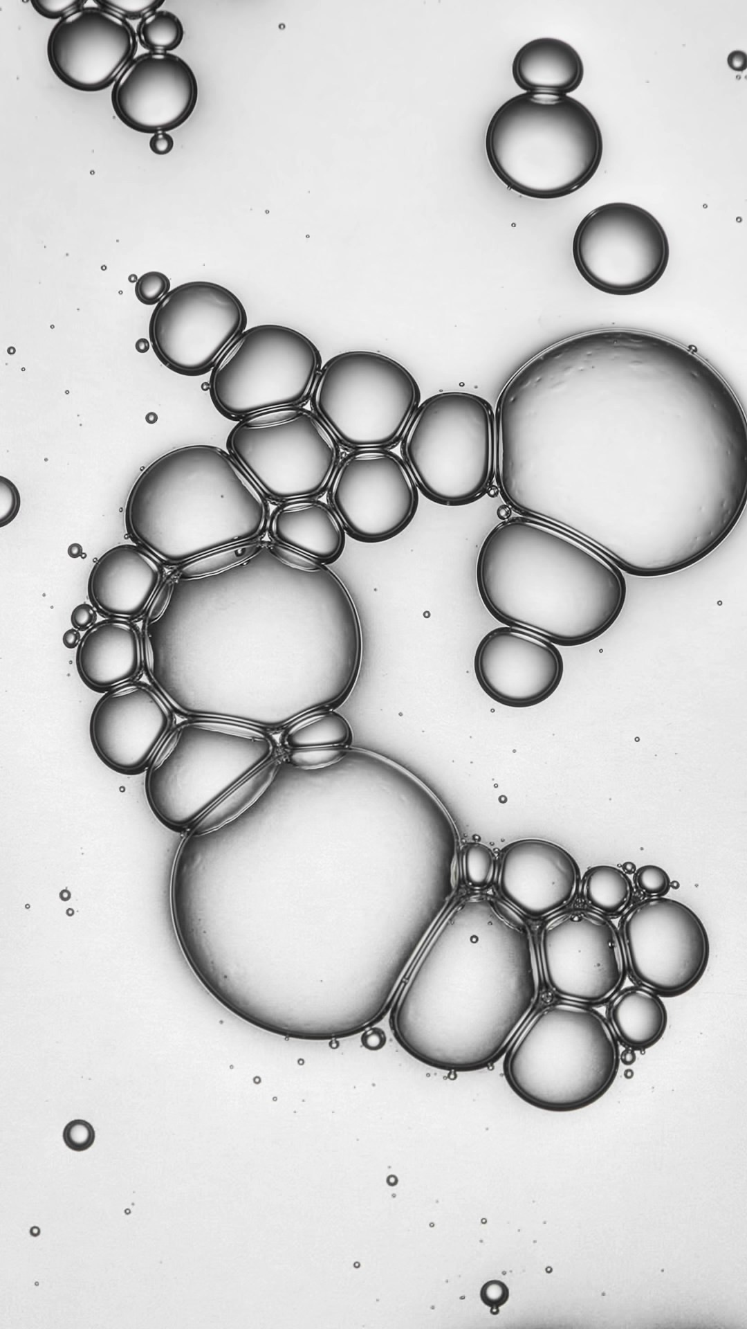 Product Film. Viktoria Boyarina — Product & Beauty Filmmaker | Product Video