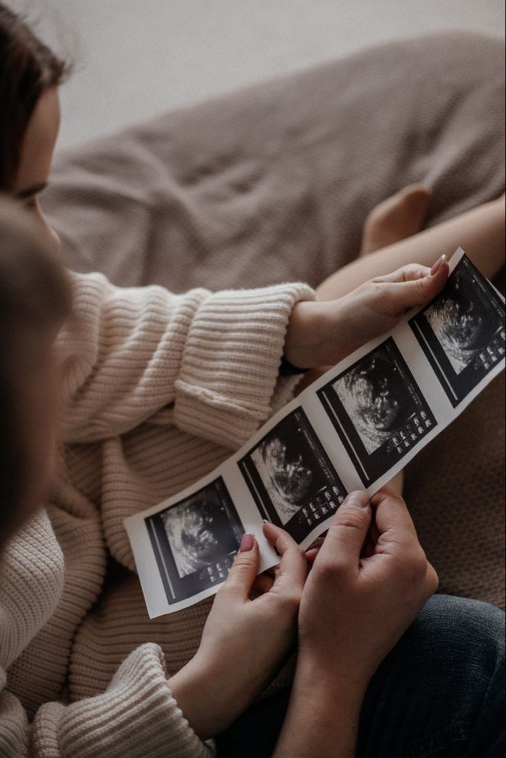 Домашняя фотосессия, в ожидании малыша. Фотограф в Иркутске Кристина Телегина