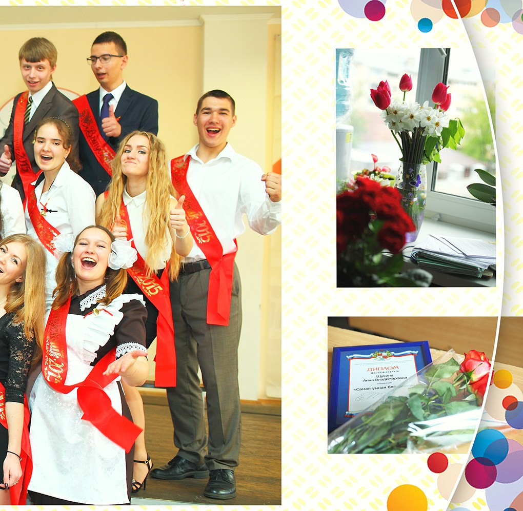 Портфолио фотографа на съемку выпускных. Свадебный и репортажный фотограф в Ярославле и Санкт-Петербурге Роман Микрюков