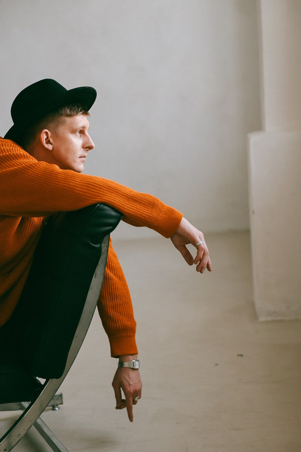 Петя. Фотограф Нижний Новгород