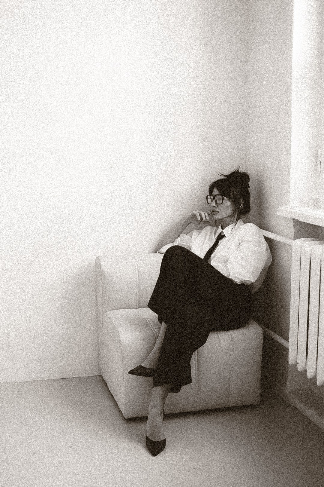 Яна. Фотограф Нижний Новгород