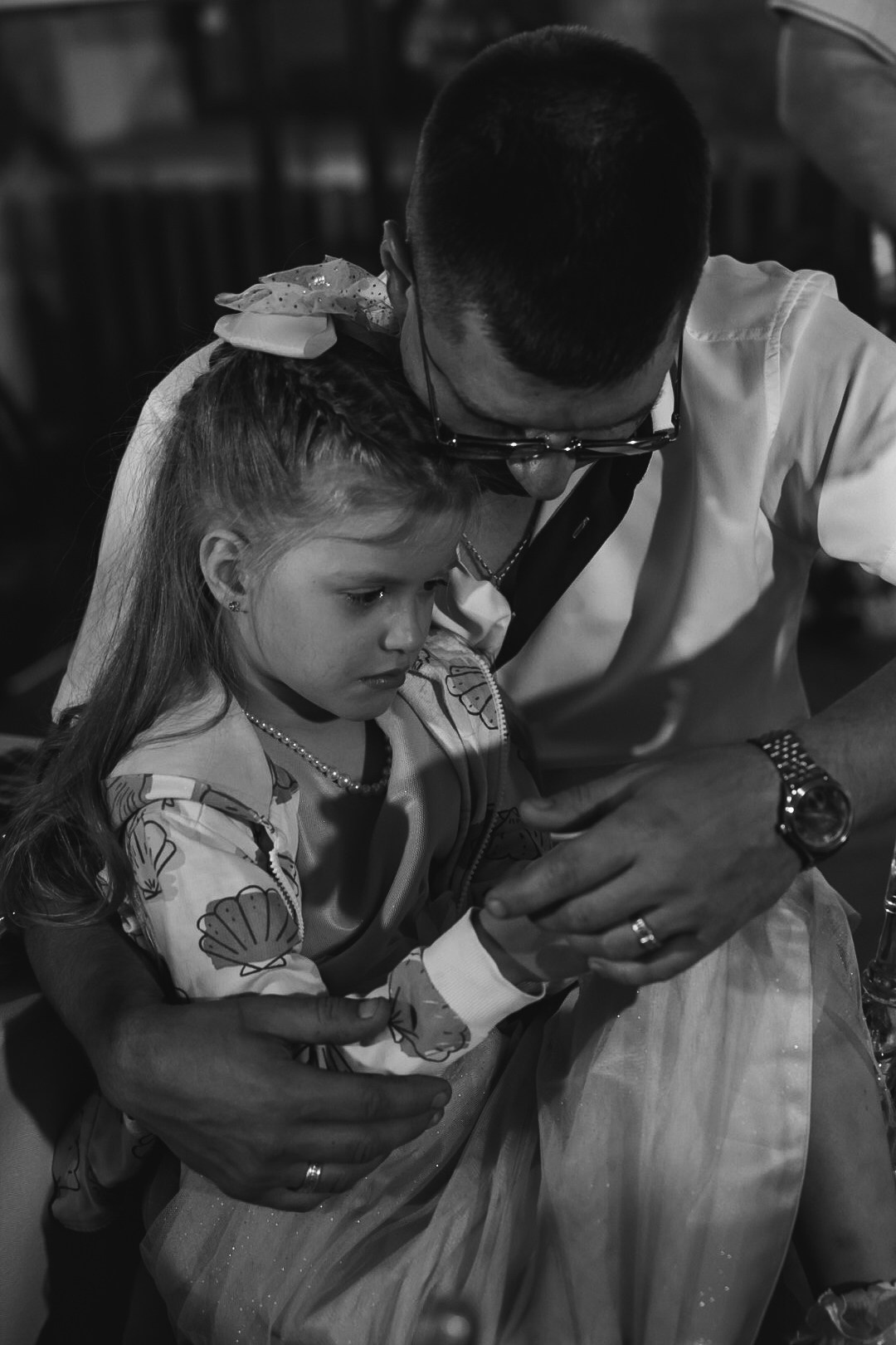 Артем и Таня. Фотограф Нижний Новгород