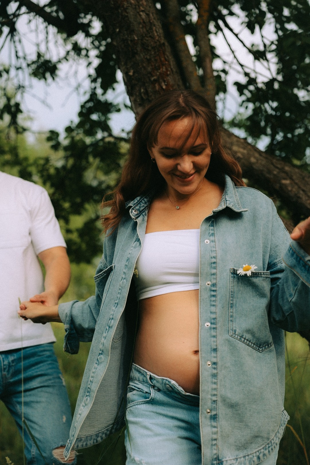 Влад и Наташа. Фотограф Нижний Новгород