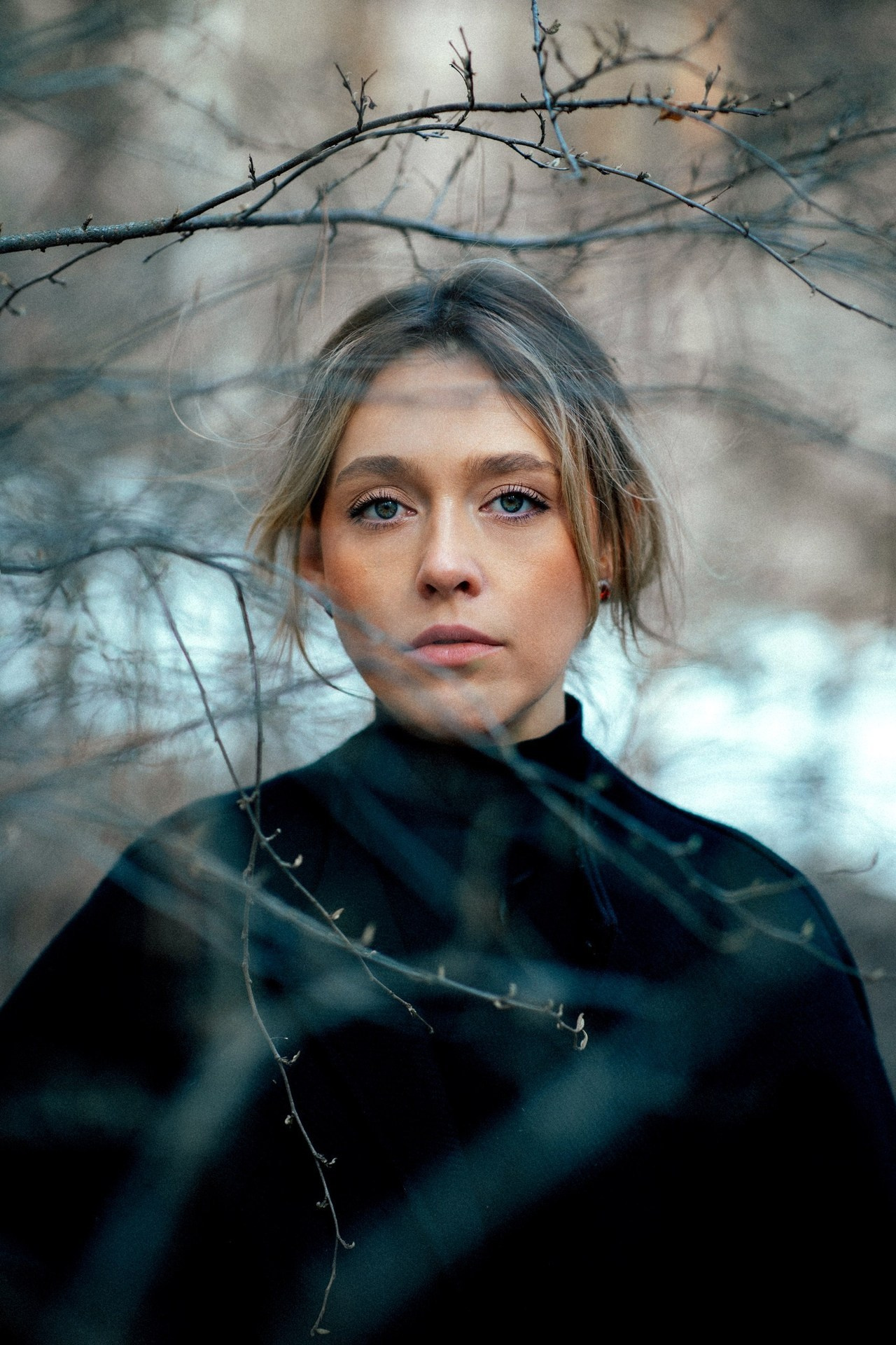 Отзывы о фотографе Татьяне Рыбалко. Детский и семейный фотограф Татьяна Рыбалко. Фотосессии у вас дома