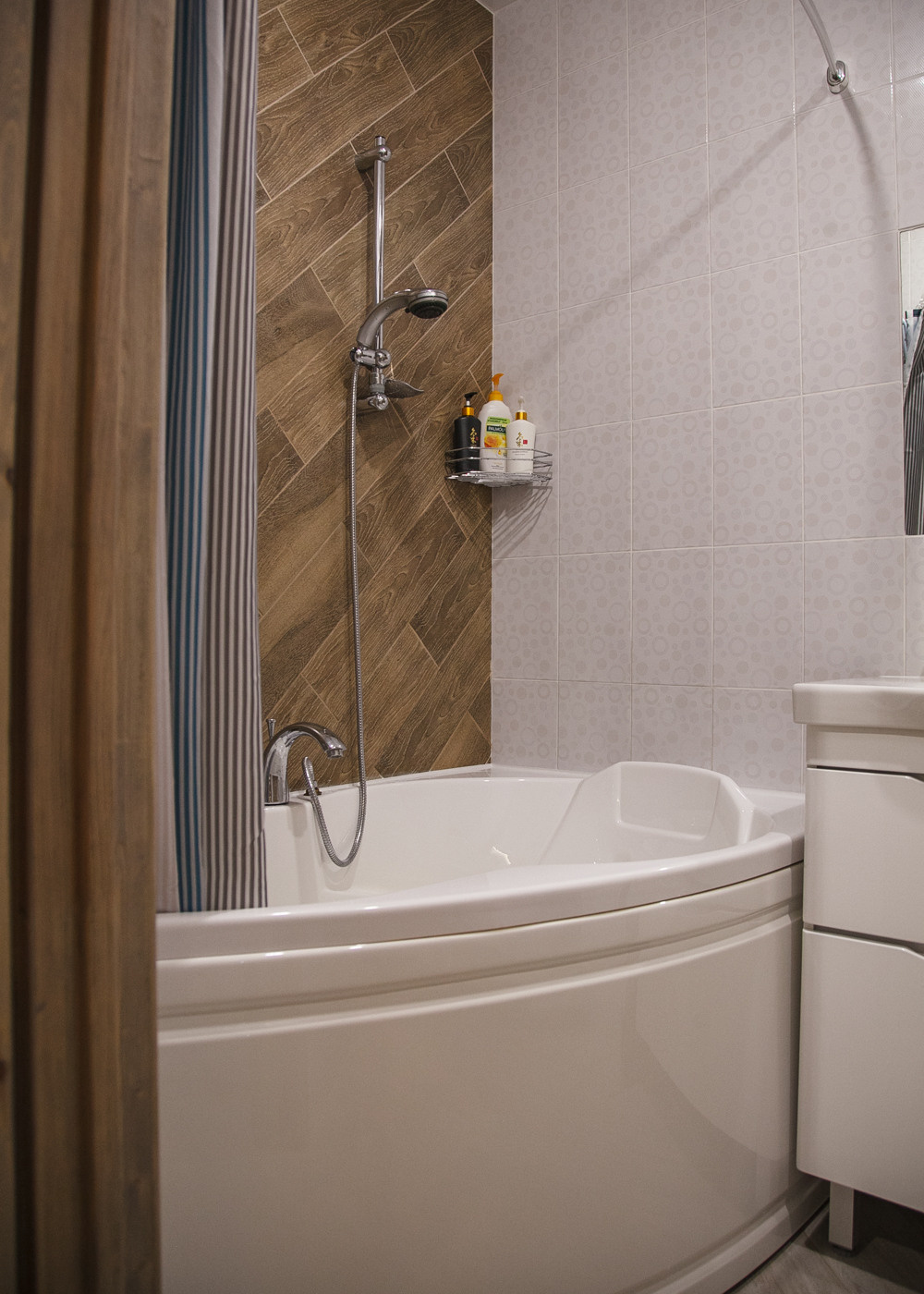 Интерьерная съёмка. Фотограф и ретушер Маргарита Павлюк Москва