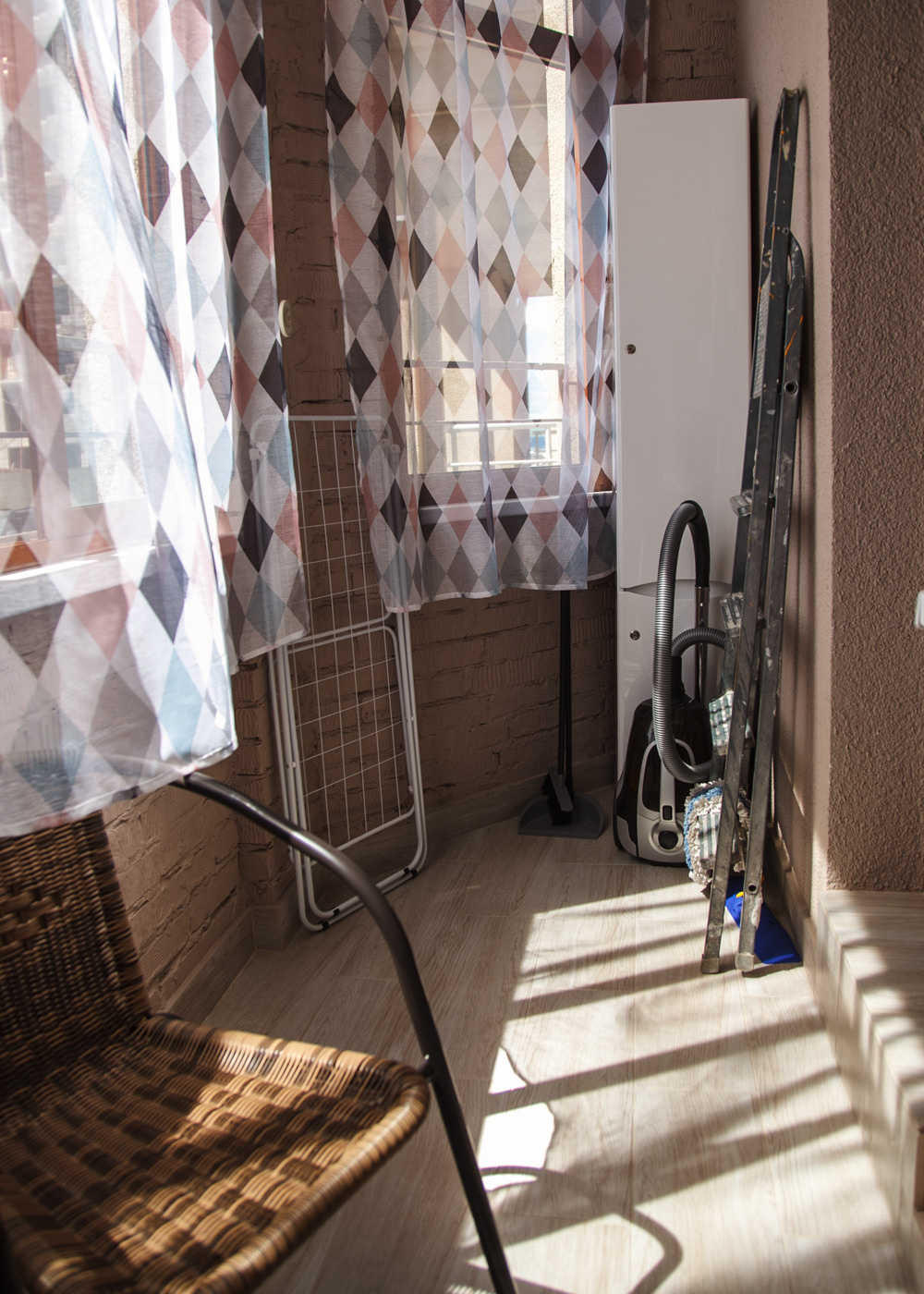 Интерьерная съёмка. Фотограф и ретушер Маргарита Павлюк Москва