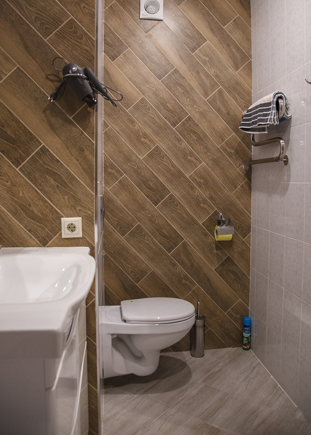 Интерьерная съёмка. Фотограф и ретушер Маргарита Павлюк Москва