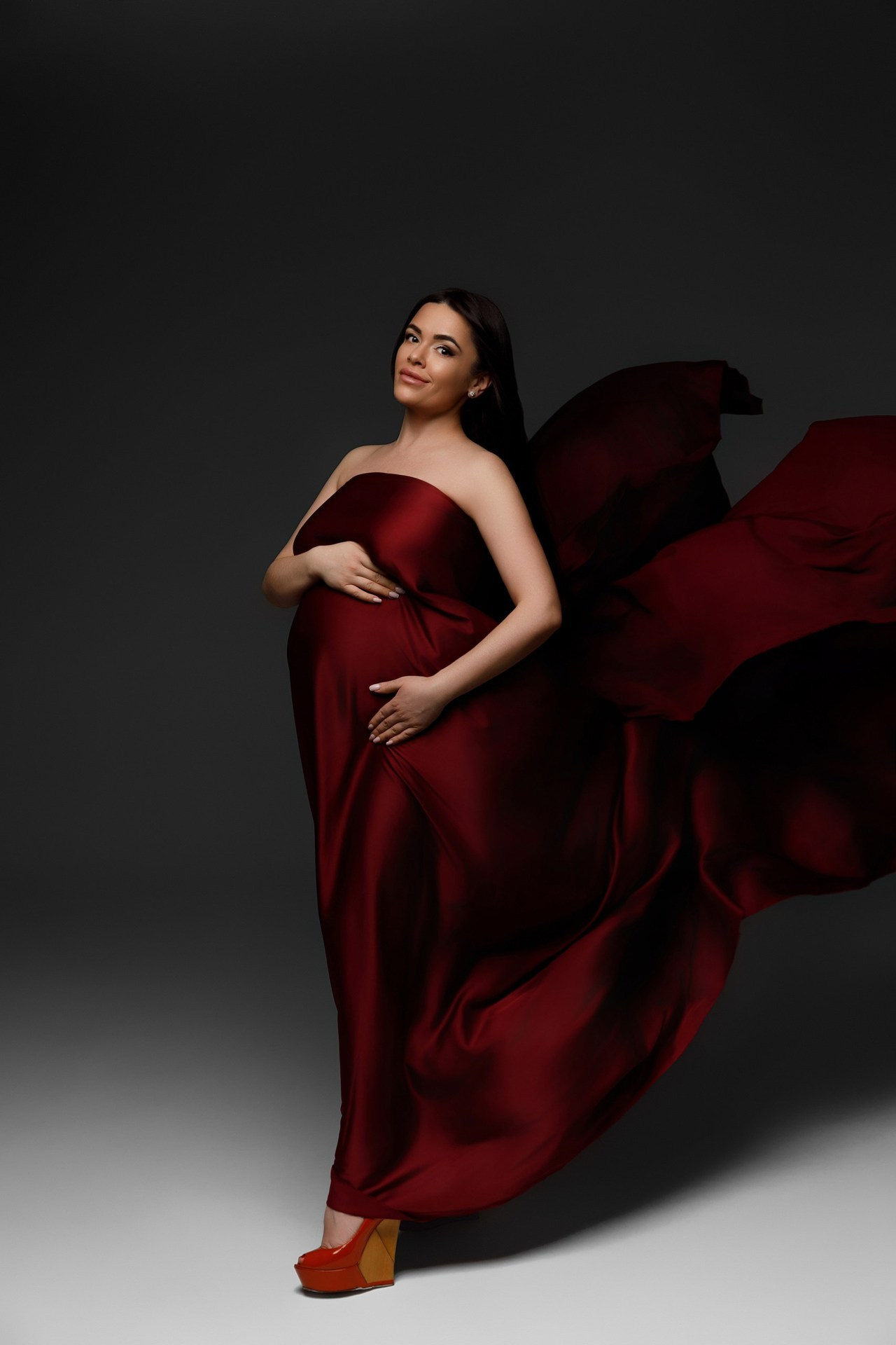 Отзывы. Главная