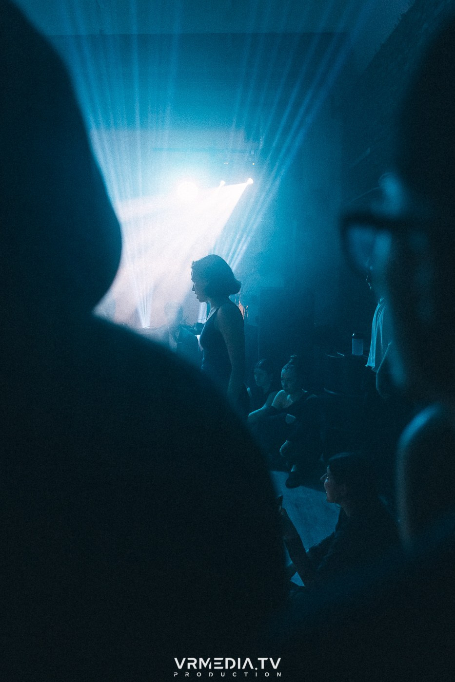 «JAWSSPOT» 3 ГОДА