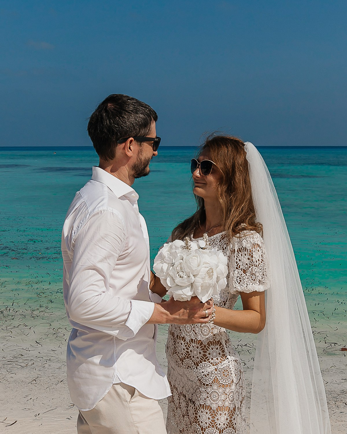 Maldives: Vladimir & Alena. Фотограф свадебный, репортажный, индивидуальный, фото для маркетплейсов, брендов, автосалонов