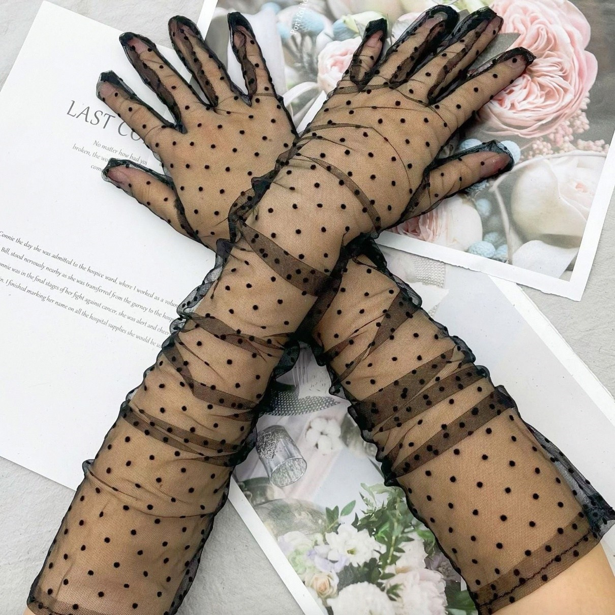 Аксессуары. Фотограф беременности в Иркутске Полина Песо