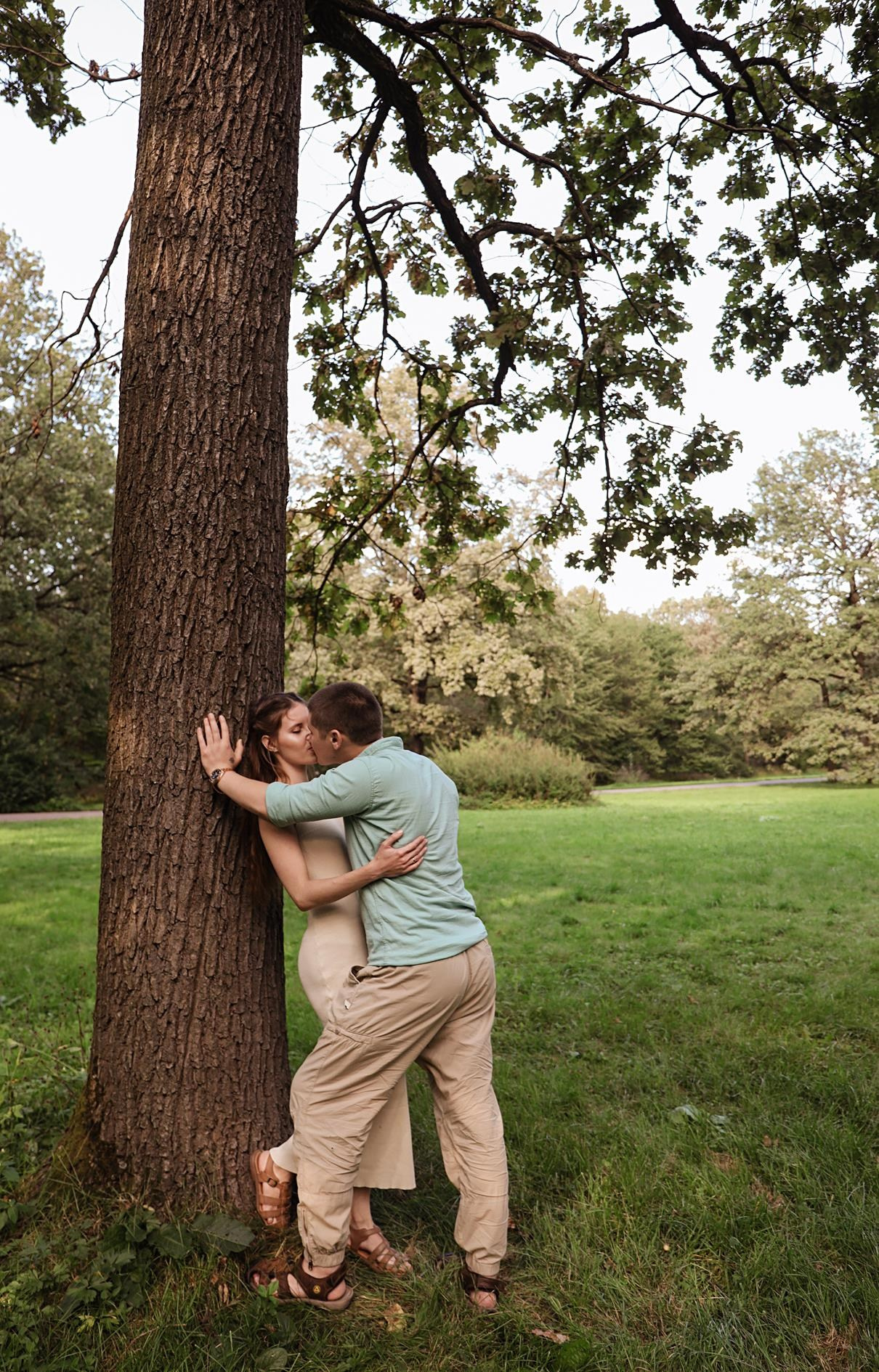 Семейные съемки. Алина Малышева, свадебный и семейный фотограф Москва