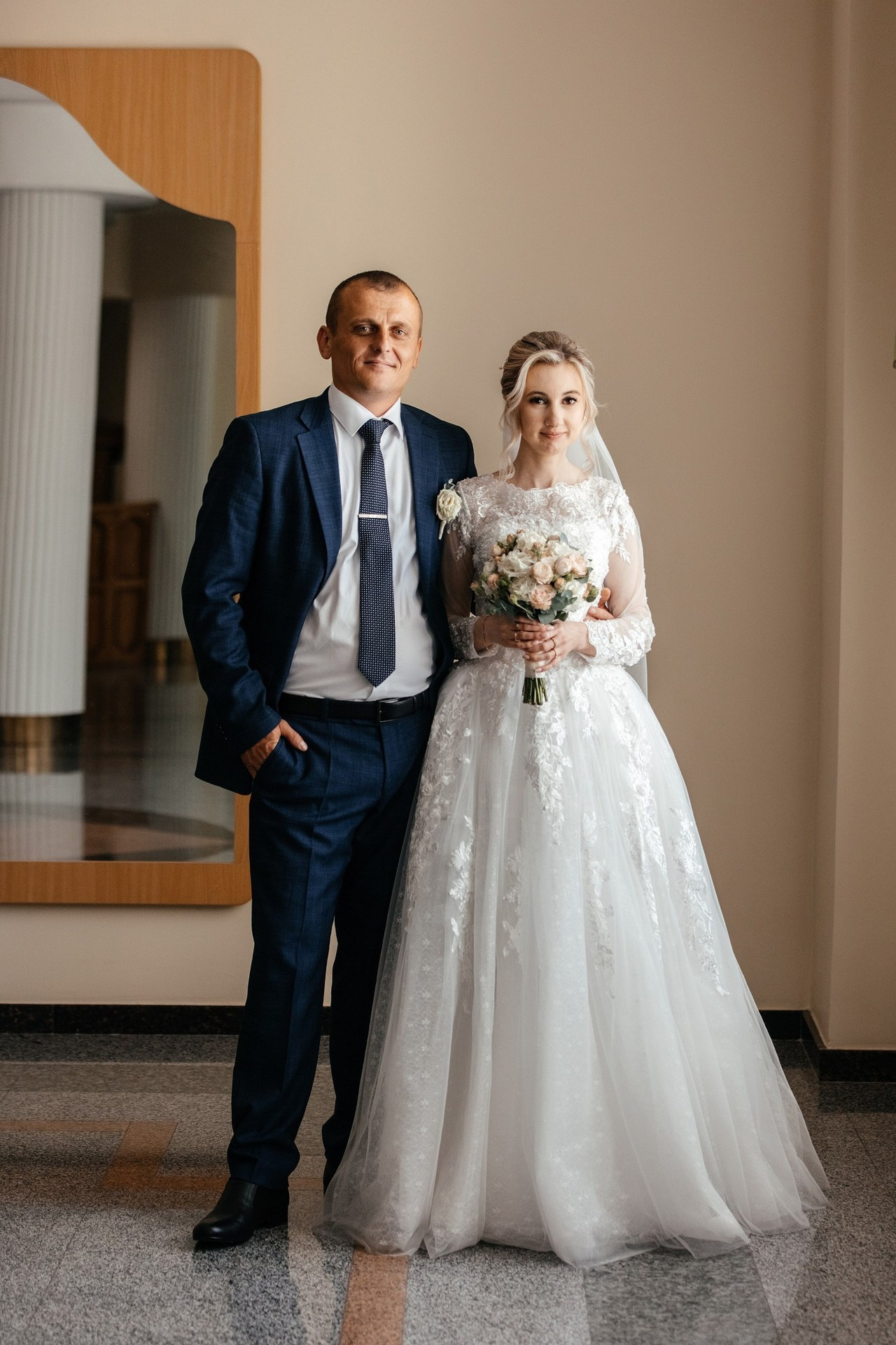 Отзывы о фотографе Евгении Бурьянове. Фотограф Евгений Бурьянов