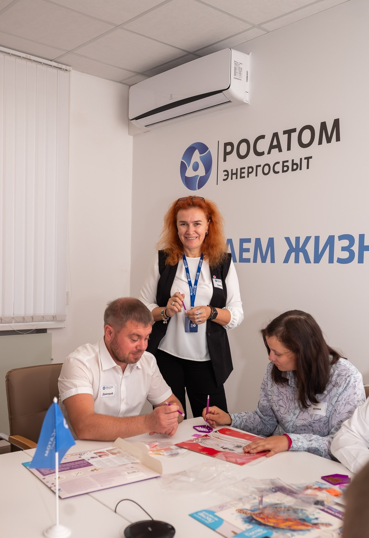 Отзывы. Фотограф Исламова Лилия, Смоленск