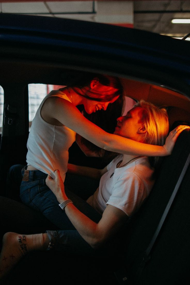 Идеи для фотосессии летом в Новосибирске. Свадебный и портретный фотограф в Новосибирске Любовь Исакова