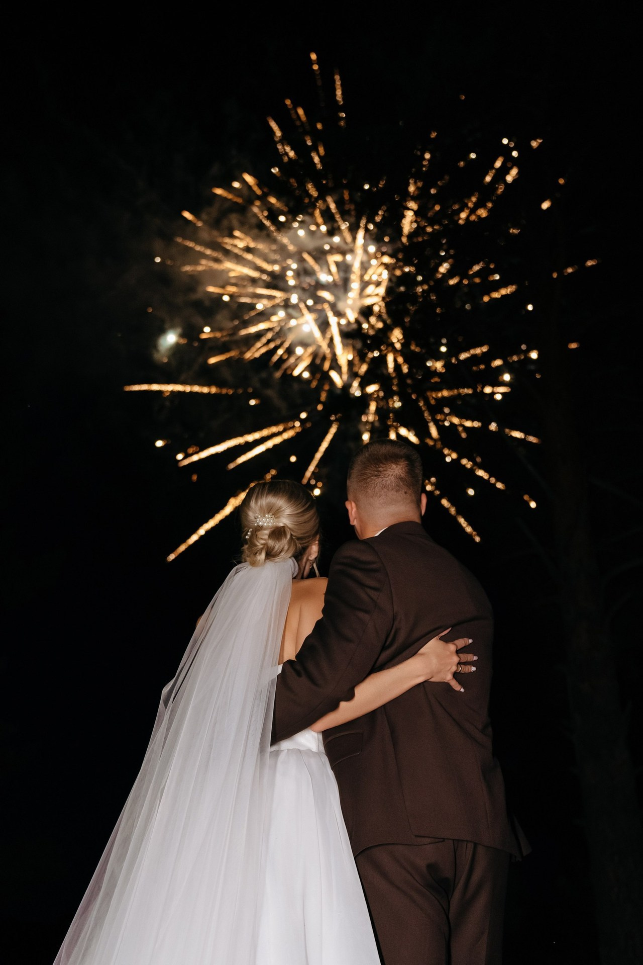 Отзывы. Свадебный фотограф Красноярск Вязьминова Мария