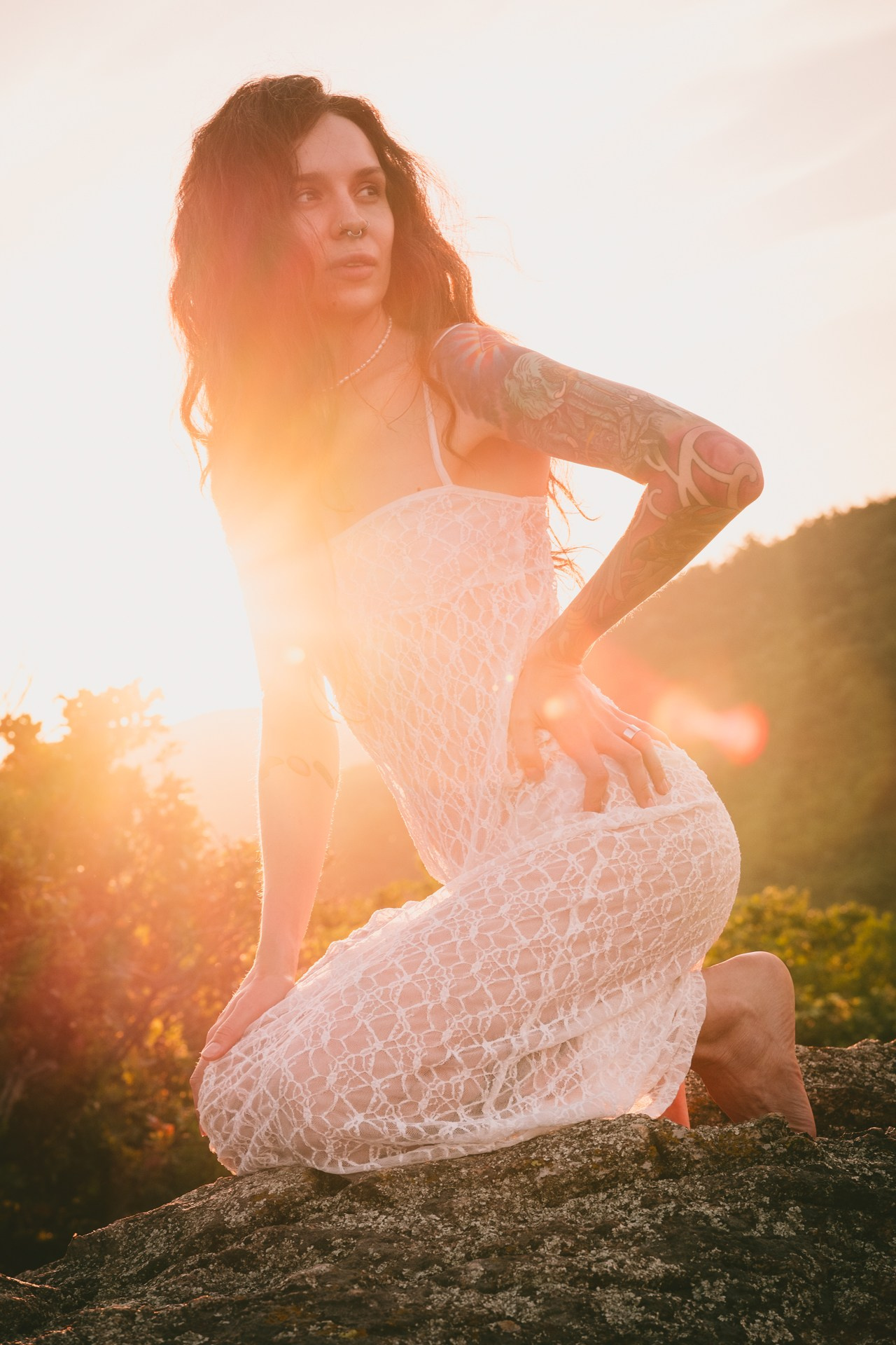 Rita. Photography & videography all around the world