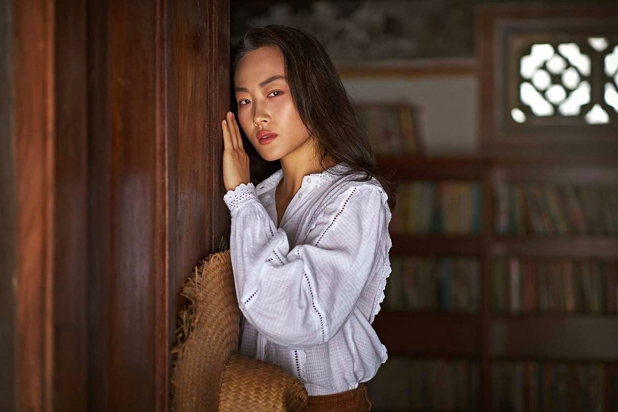 Санья. Профессиональный фотограф Игорь Парфенов, Новосибирск, Москва, реклама, каталоги, контент, портрет, видео, будуар