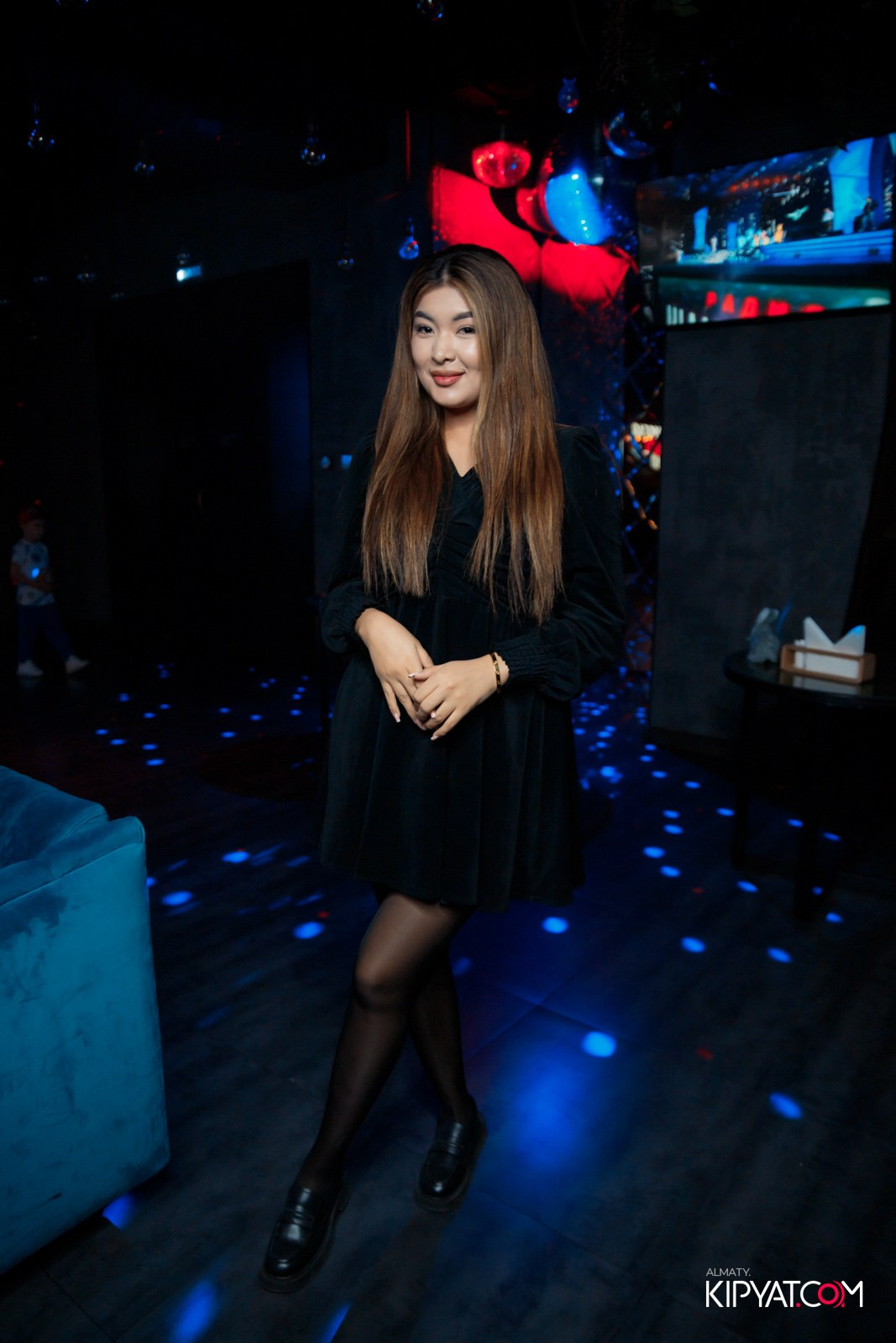 ДОРОГАЯ Я НЕ ПИЛ. КИПЯТКОМ АЛМАТЫ!