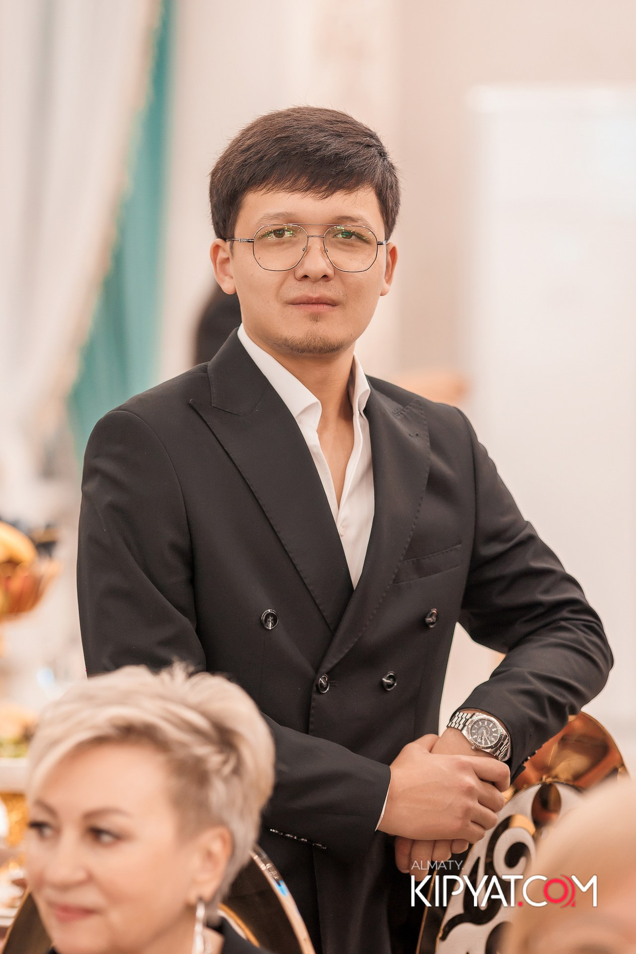 КОРПОРАТИВ PHOTO VIDEO SERVICE. КИПЯТКОМ АЛМАТЫ!