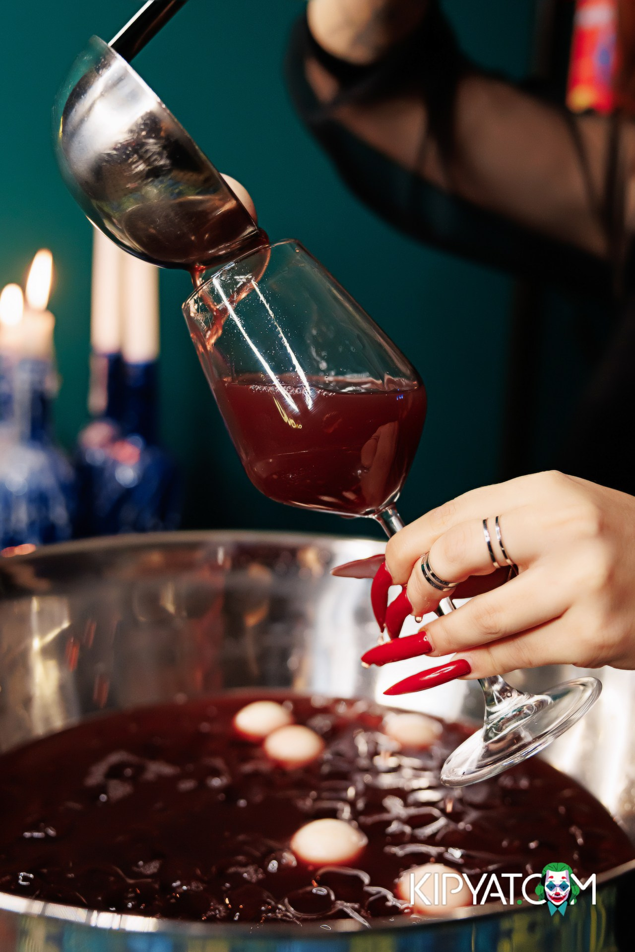 OLOVO НА ДОСТЫК. КИПЯТКОМ АЛМАТЫ! Фотосъемка мероприятий в Алматы