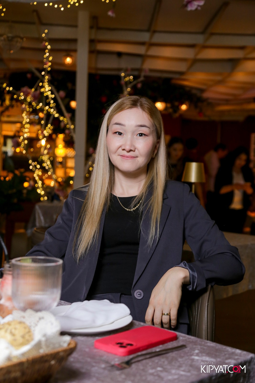 FORT VERNYI. КИПЯТКОМ АЛМАТЫ!