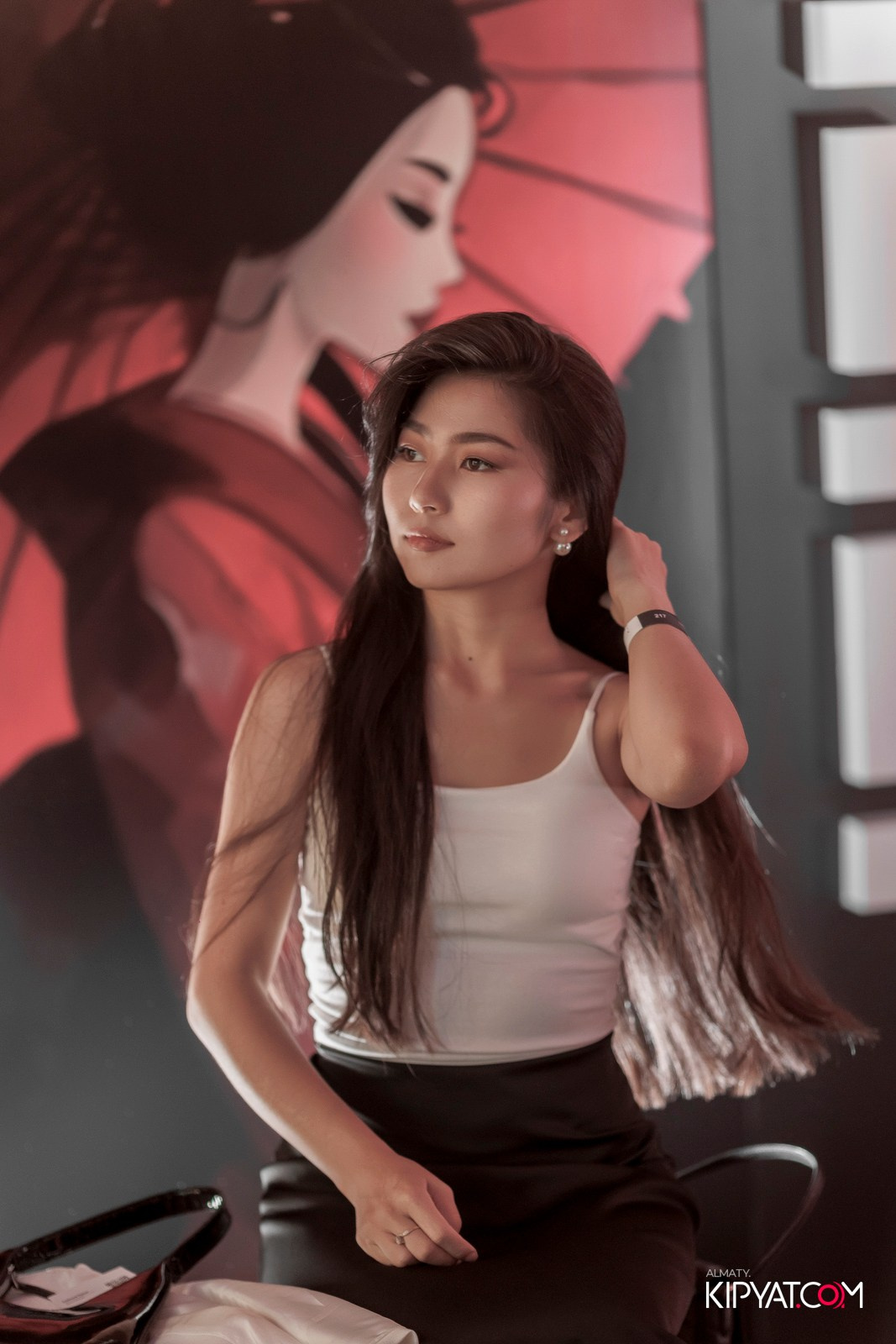 TRADITIONAL DESIGN DINNER 2025. КИПЯТКОМ АЛМАТЫ!