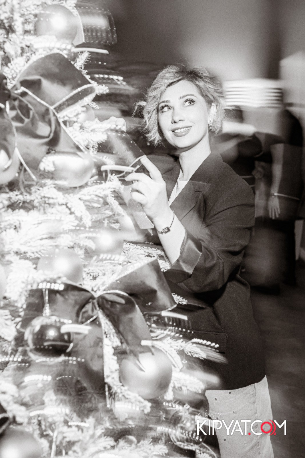 PATRIKI RESTAURANT. КИПЯТКОМ АЛМАТЫ!