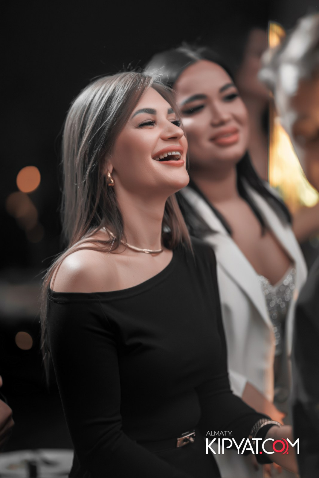 PATRIKI RESTAURANT. КИПЯТКОМ АЛМАТЫ!