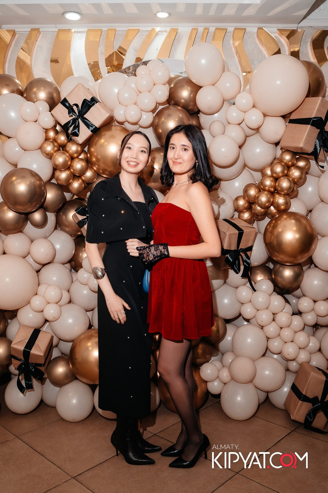 УХО И МЕДВЕДЬ НА КУРМАНГАЗЫ. КИПЯТКОМ АЛМАТЫ!